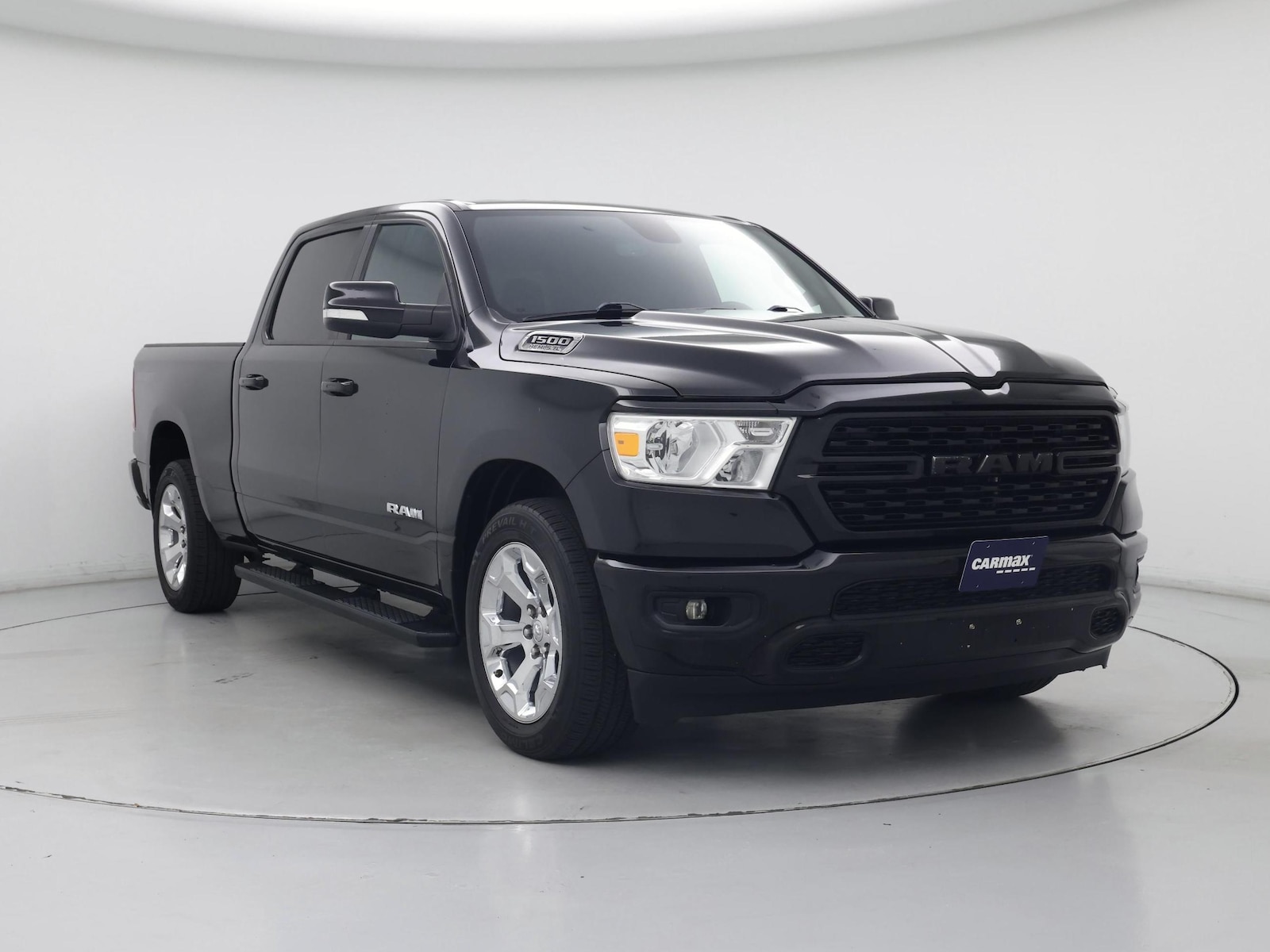 ram ram 1500 pickup 2022 1C6RREMT5NN218161 image ram ram 1500 pickup 2022 1C6RREMT5NN218161 image
